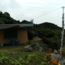 지리산참숯굴 - 창원시 마산합포구 | 지리산참숯굴