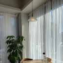 슈퍼노멀SUPERNORMAL 이미지