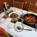 설천시장 이미지