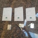 Hotel 174 | [일본/홋카이도] 호텔 니돔(Hotel Nidom), 통나무집 독채 객실 아늑한 숲속 리조트