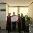 신영환경㈜ 이미지