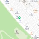 CU삼성햇살점 이미지