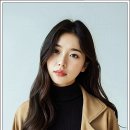 아이디메디칼 이미지