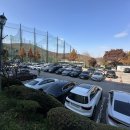 로만바스 이미지