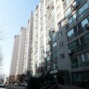 GS25남양주마석점 이미지