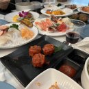 서울스타병원 | 건대 웨딩홀 스타시티 아트홀 웨딩 뷔페 주차 하객 후기
