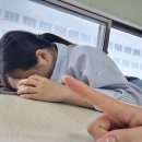 락휴코인노래연습장 일광신도시점 | 그랬구나 그랬어