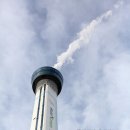 온양여인숙 이미지