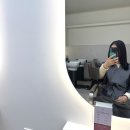 승재 | 분당정자동 미용실 원원스헤어, 승재 디자이너에게 받은 레이어드컷 + 펌 후기