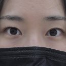 누니뷰티 | 대구 수성구 만촌동 속눈썹 펌 잘하는곳 누니뷰티 추천