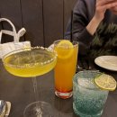 바이글라스 이미지