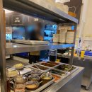 김진순남양껍데기화성시청 | [화성] 화성시청 남양읍 웨이팅 회식 맛집 '김진순 남양껍데기 화성시청 본점' 내돈내산 후기