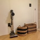 북촌리멤버 | 제주도 감성숙소 추천:: 북촌리멤버