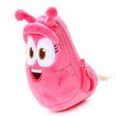 라바 이미지