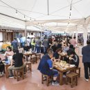 가은산업개발 이미지