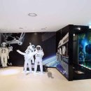 도서관에서 만나는 과학 이미지