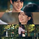 ＜우주메리미＞블루레이 추진카페가 오픈🎊 이미지