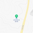 브레스테이킹A.B 이미지