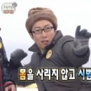 준1급모터스 이미지