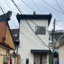 종로하루 | [내돈내산] 감성스테이 종로하루 후기