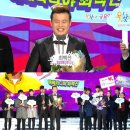 최백선 카카오 검색결과