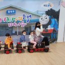 새사랑어린이집 - 인제군 | 새사랑어린이집