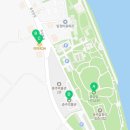이마트24충주중앙탑점