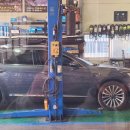 태왕카서비스 이미지