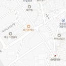 한승아파트경로당 이미지