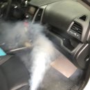 쌍용자동차동래서비스프라자 이미지