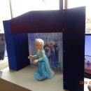 프라움악기박물관 이미지