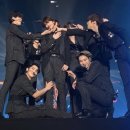 No matter what happens, I'll be there for you and vote every day 이미지
