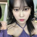 오늘도예쁨 이미지