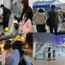 나주배박물관 이미지