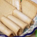 가고파식당민박 이미지