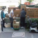 인천의료기 이미지