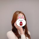 벨라헤어아띠 네이버블로그