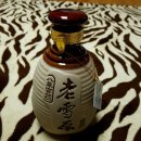 하나중국식품마트 이미지