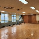 광일고등학교 이미지