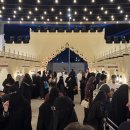 로그] 알코바르 맛집 Steak House &amp; 코바르 해변 산책 후기 - 식사부터 코바르 레이크·바레인 전망까지