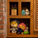 분당-158 이미지