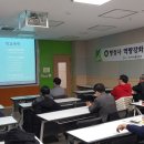 행정심판클리닉 이미지