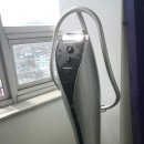 메디소닉 이미지