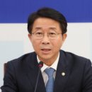 조정식 서울경제