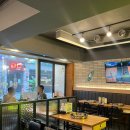 [건대 닭갈비 맛집] 춘천집 명가 재방문 후기 | 치즈 마늘 닭갈비