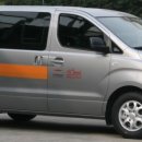 현대자동차풍납점 이미지