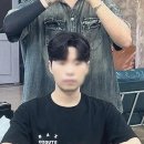 제이플랜