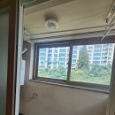 논현삼거리공인중개사사무소 이미지