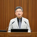 백제의원 이미지