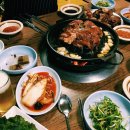 김박사 봉평막국수 이미지